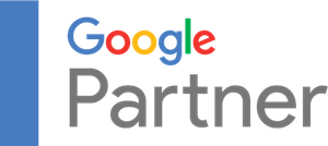 google partner logo 8462431A20 seeklogo